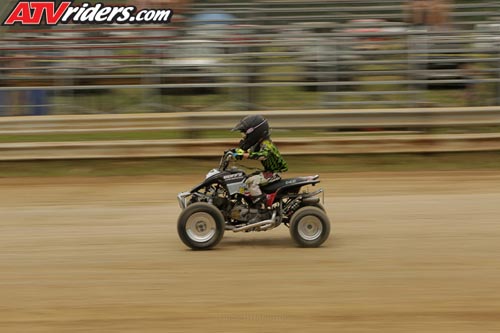 needt-racing-05-youth-main-_JHP1299