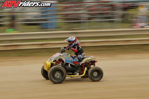 needt-racing-05-youth-main-_JHP1301