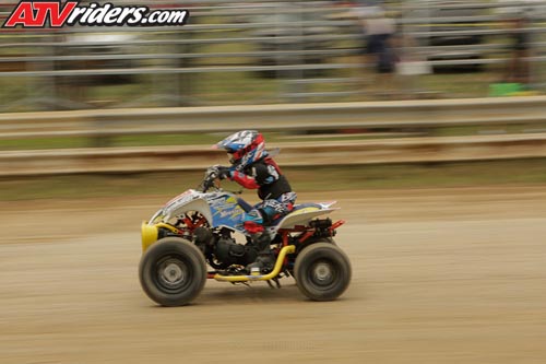 needt-racing-05-youth-main-_JHP1302