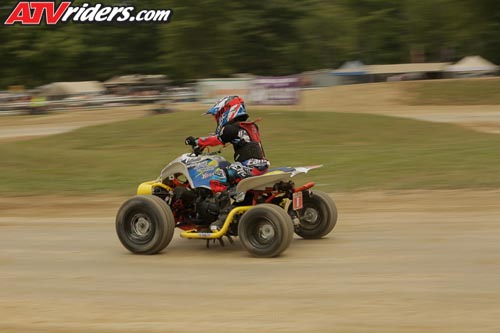 needt-racing-05-youth-main-_JHP1306