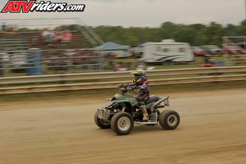 needt-racing-05-youth-main-_JHP1307