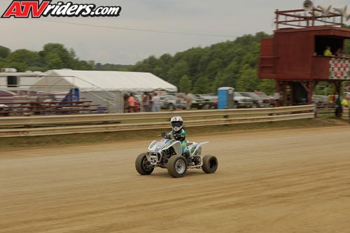 needt-racing-05-youth-main-_JHP1310