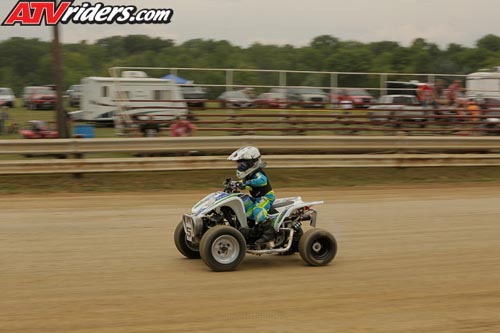 needt-racing-05-youth-main-_JHP1311
