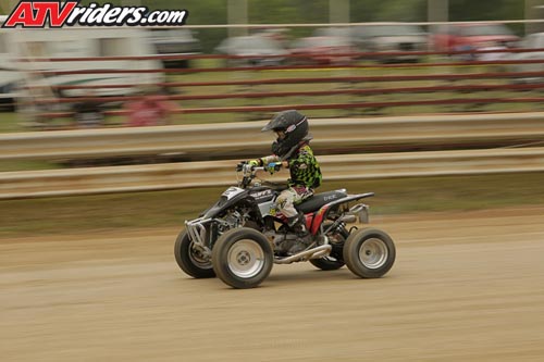 needt-racing-05-youth-main-_JHP1312