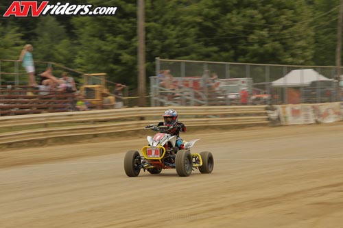 needt-racing-05-youth-main-_JHP1313