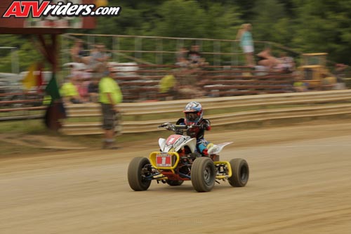 needt-racing-05-youth-main-_JHP1314