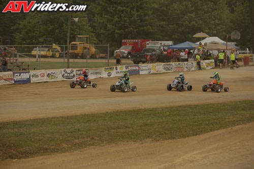 needt-racing-05-youth-main-_JHP1471