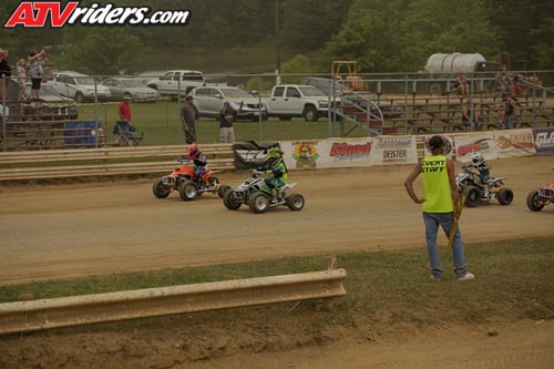 needt-racing-05-youth-main-_JHP1472