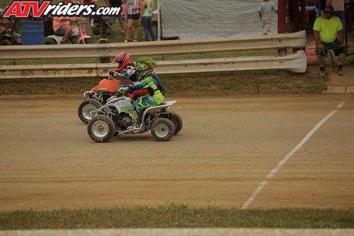 needt-racing-05-youth-main-_JHP1474