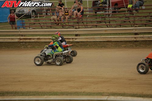 needt-racing-05-youth-main-_JHP1475