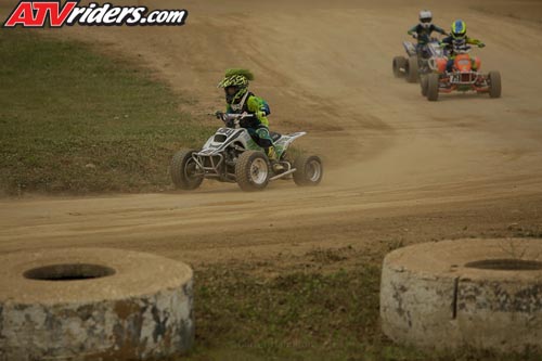 needt-racing-05-youth-main-_JHP1481