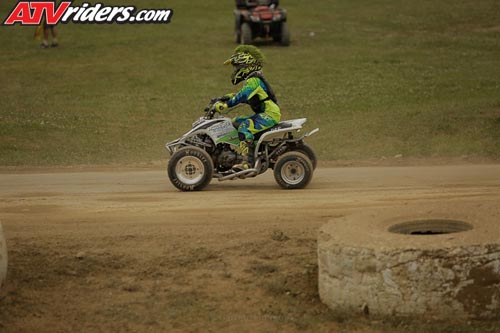 needt-racing-05-youth-main-_JHP1482