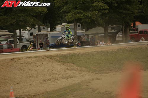 needt-racing-05-youth-main-_JHP1485