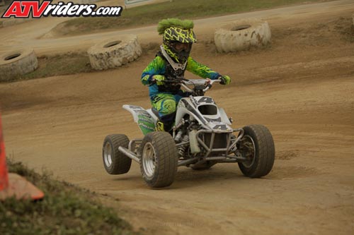 needt-racing-05-youth-main-_JHP1489