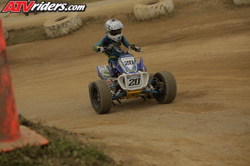 needt-racing-05-youth-main-_JHP1490