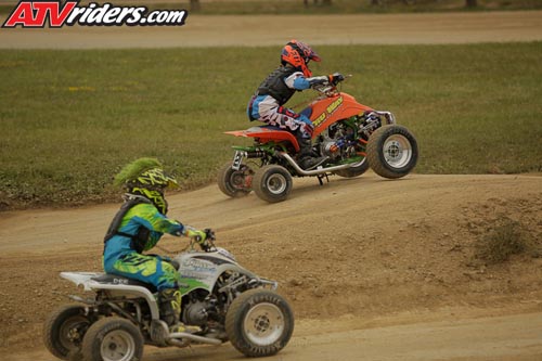 needt-racing-05-youth-main-_JHP1493