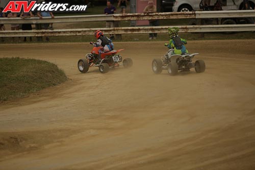 needt-racing-05-youth-main-_JHP1496