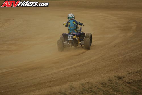 needt-racing-05-youth-main-_JHP1497