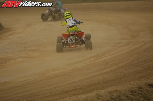 needt-racing-05-youth-main-_JHP1499