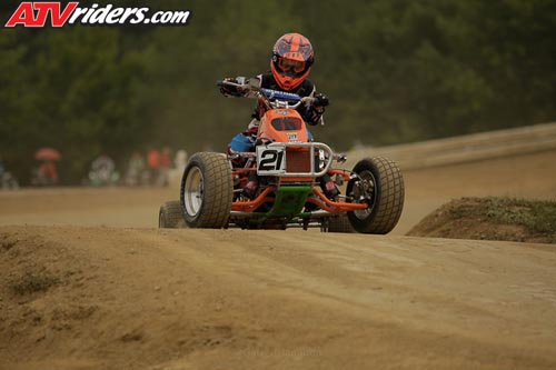 needt-racing-05-youth-main-_JHP1506