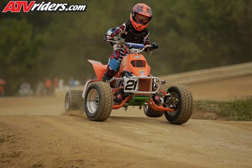 needt-racing-05-youth-main-_JHP1507