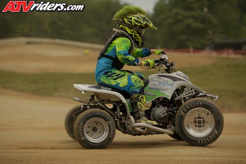 needt-racing-05-youth-main-_JHP1508