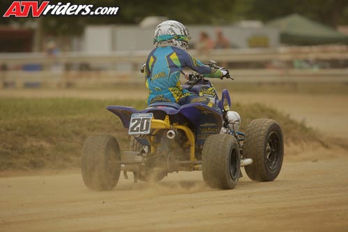 needt-racing-05-youth-main-_JHP1510