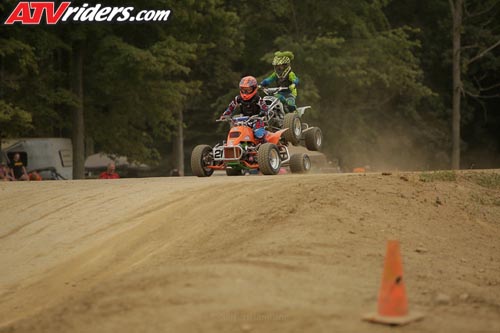 needt-racing-05-youth-main-_JHP1514