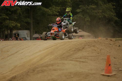 needt-racing-05-youth-main-_JHP1515