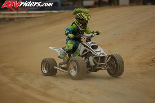 needt-racing-05-youth-main-_JHP1519