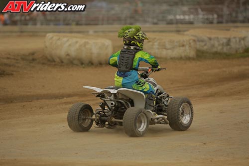 needt-racing-05-youth-main-_JHP1521