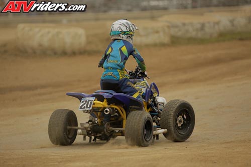 needt-racing-05-youth-main-_JHP1523