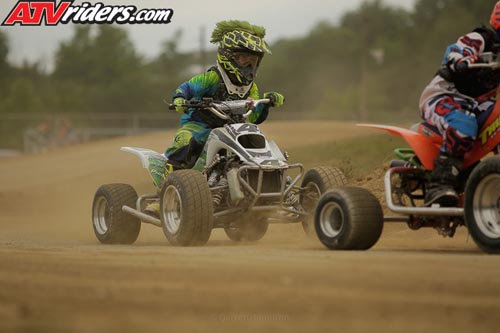 needt-racing-05-youth-main-_JHP1525