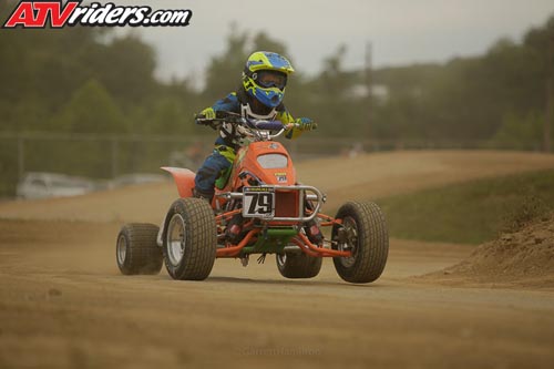 needt-racing-05-youth-main-_JHP1526