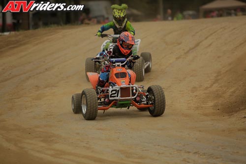 needt-racing-05-youth-main-_JHP1529