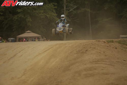 needt-racing-05-youth-main-_JHP1531