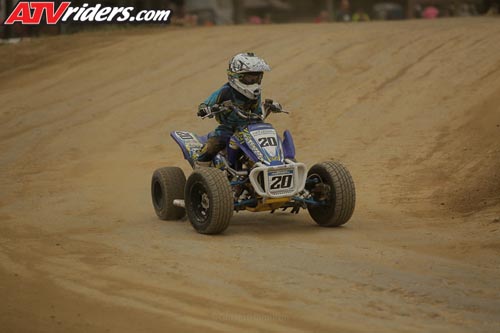 needt-racing-05-youth-main-_JHP1534