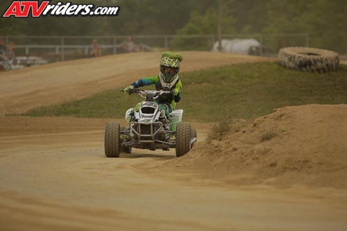 needt-racing-05-youth-main-_JHP1535