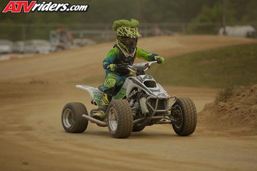 needt-racing-05-youth-main-_JHP1537