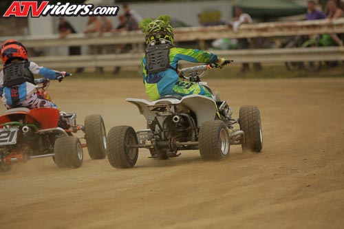 needt-racing-05-youth-main-_JHP1539