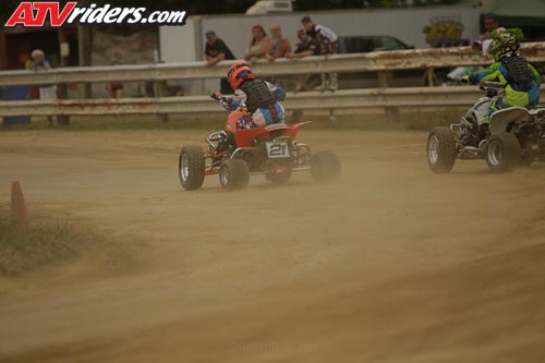 needt-racing-05-youth-main-_JHP1541