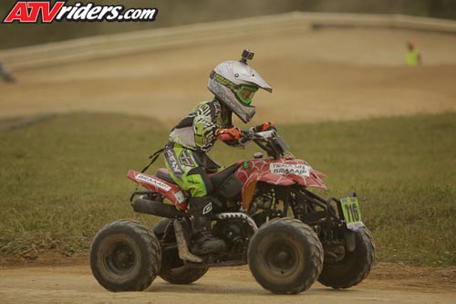 needt-racing-05-youth-main-_JHP1544