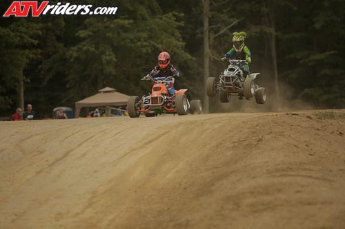 needt-racing-05-youth-main-_JHP1548