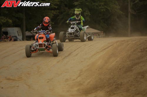 needt-racing-05-youth-main-_JHP1549