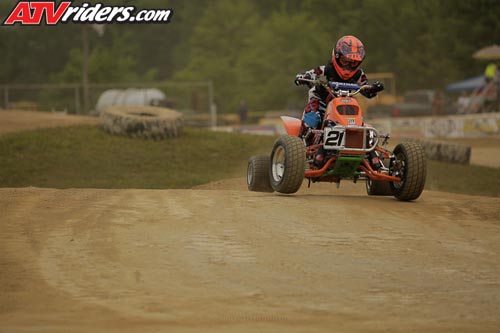 needt-racing-05-youth-main-_JHP1553