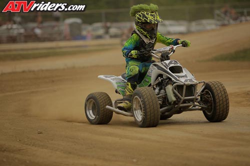 needt-racing-05-youth-main-_JHP1554