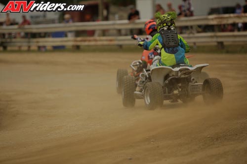 needt-racing-05-youth-main-_JHP1556