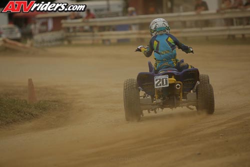 needt-racing-05-youth-main-_JHP1557