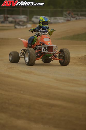 needt-racing-05-youth-main-_JHP1558