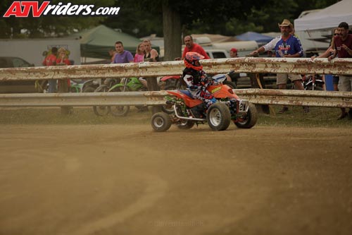 needt-racing-05-youth-main-_JHP1559